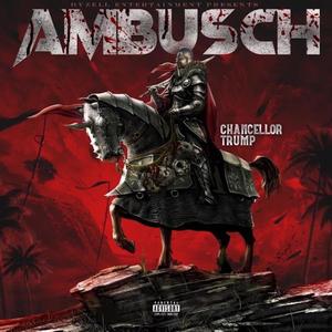 Ambusched (Intro)