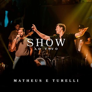 Chuva de Arroz / Tudo Que Você Quiser