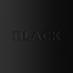 BLACK (feat. Basit & Ocean Kelly) [Explicit]