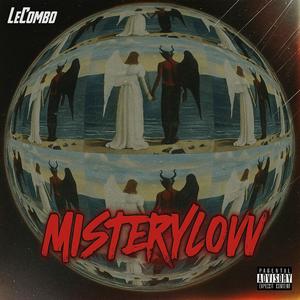 MisteryLovv (feat. BabyStarrz)
