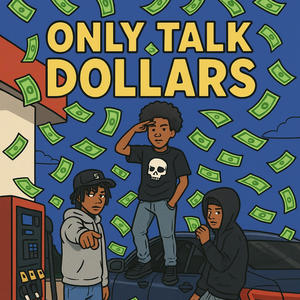 Watch out (Explicit)