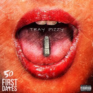 A Real One (Explicit)