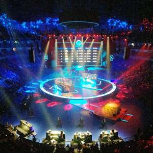 电先生竞小姐(prod by Red killer)