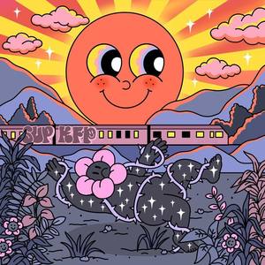 太阳照常升起