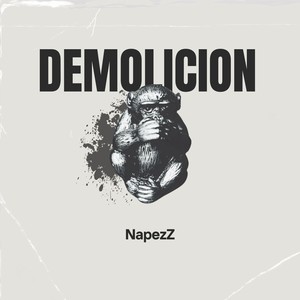 Demolicion (Explicit)