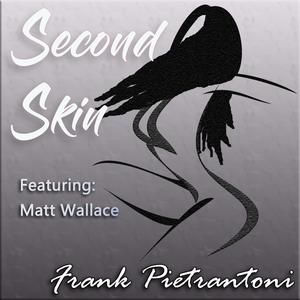 Second Skin (feat. Matt Wallace)