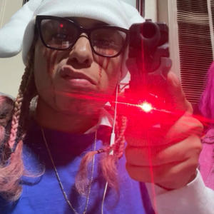 5.56 (feat. jay stygian) (Explicit)