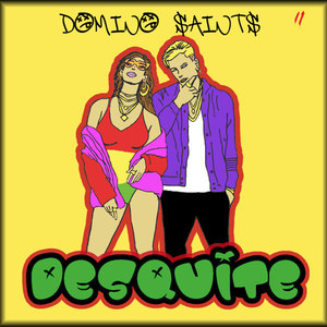 Desquite