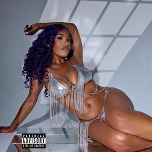 Pull Up Chick (Explicit)