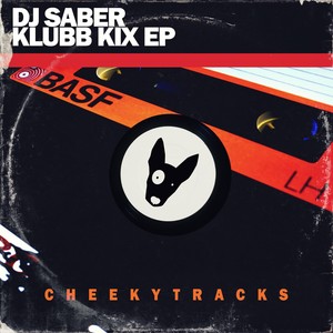 Choose Your Weapons (Radio Edit)