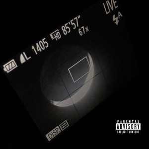 Outra Noite (Explicit)