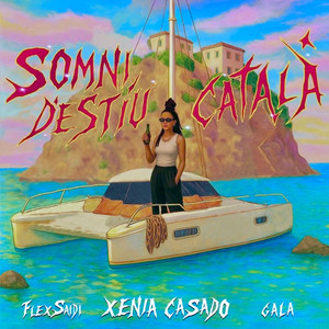 SOMNI D'ESTIU CATALÀ