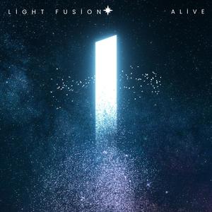 Alive