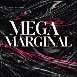 MEGA MARGINAL