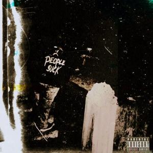 Beneath Us (Explicit)