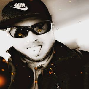 No Sleep(I Don't Get No Z's) (Explicit)