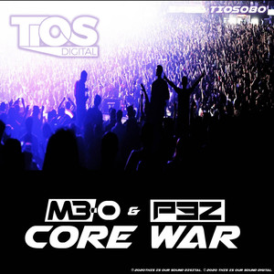 Core War (Original Mix)