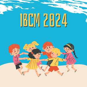 Ibcm 2024