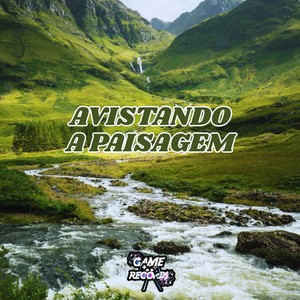 Avistando a Paisagem (Explicit)