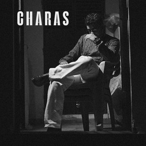 Charas