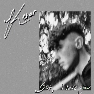 But, I Love You (Radio Edit)