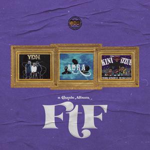 2Nite(feat. Emsho & King Bulu)