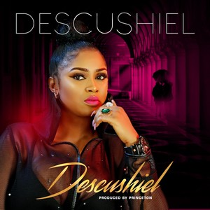 DESCUSHIEL