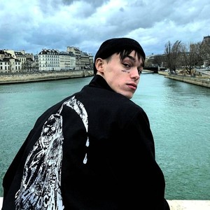 总以失去为代价