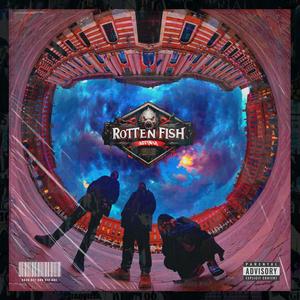 Supernova (Explicit)