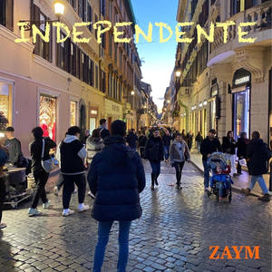 Independente (Explicit)