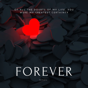 Forever (Explicit)