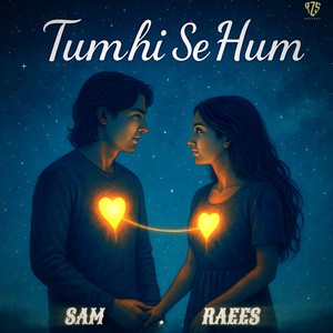 Tumhi Se Hum