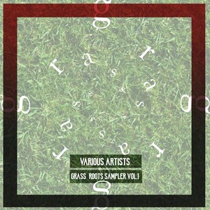 Grass Roots Sampler, Vol. 1