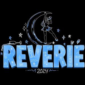 Reverie (Explicit)