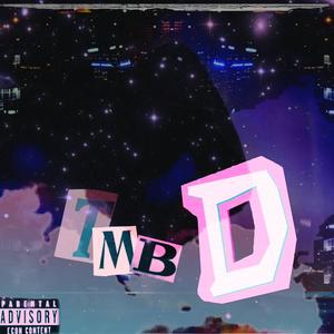 Real Nigga (Explicit)