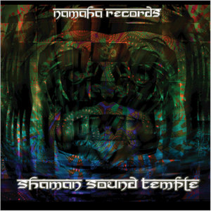 Shaman Sound Temple