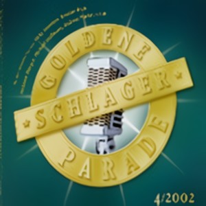 Du Bist Der Absolute Knaller