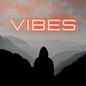 Vibes (Radio Edit)