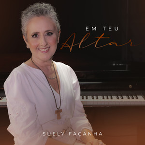 Em Teu Altar