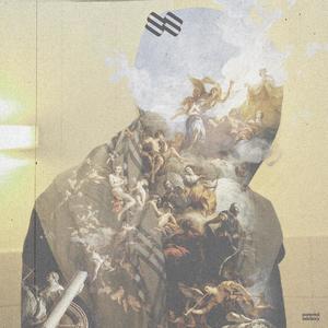 Saint-Laurent (Explicit)