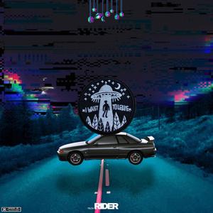 RIDER (Explicit)