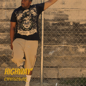 Highway' (Explicit)