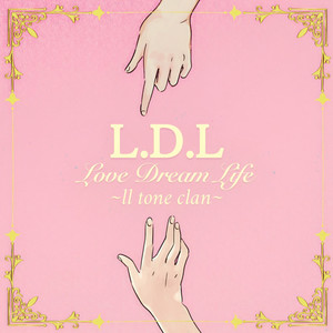 L.D.L