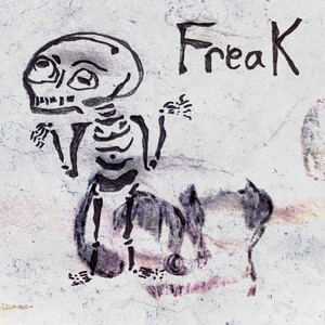 Freak (Explicit)
