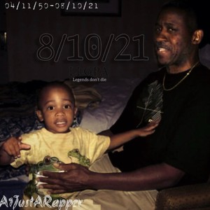 Final Message (feat. TriggaOTS) (Explicit)