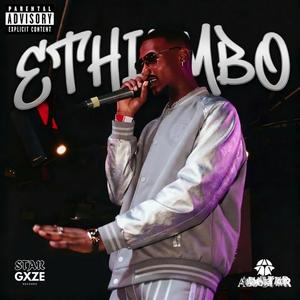 d e f e n d e r s (feat. Keshia G)