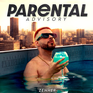 Parental Advisory