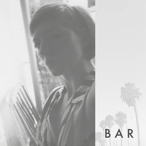 White Noise (Shahrokh Dini Remix)