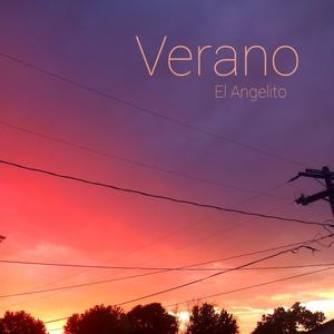 Verano