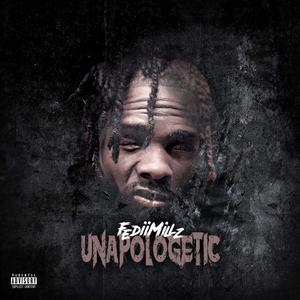 Bussin (feat. Dabbin' Don & HotHeadd Pacino) (Explicit)